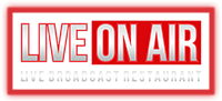 live-on-air-logo
